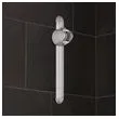 thumbnail image of the product